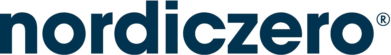 Nordiczero